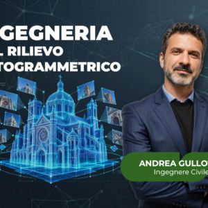 Ingegneria del Rilievo Fotogrammetrico